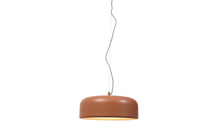 It's about RoMi Marseille Hanglamp