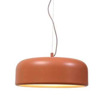 It's about RoMi Marseille Hanglamp