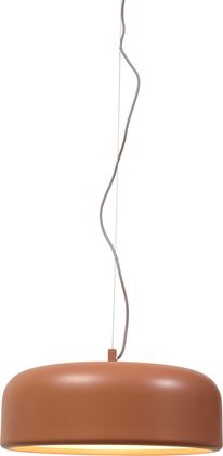 It's about RoMi Marseille Hanglamp