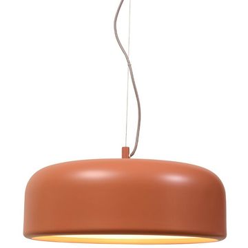 It's about RoMi Marseille Hanglamp