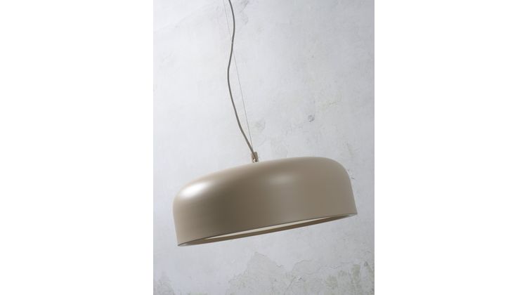 It's about RoMi Marseille Hanglamp