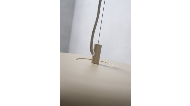 It's about RoMi Marseille Hanglamp