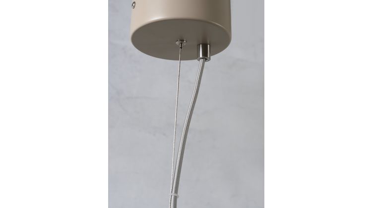 It's about RoMi Marseille Hanglamp