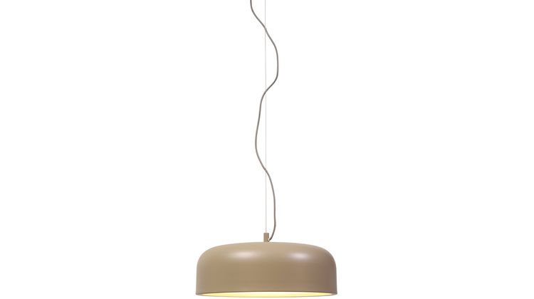 It's about RoMi Marseille Hanglamp