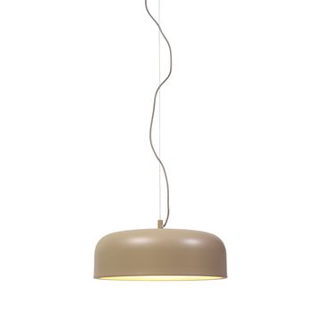It's about RoMi Marseille Hanglamp