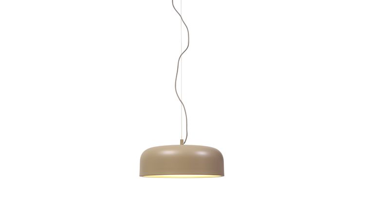 It's about RoMi Marseille Hanglamp