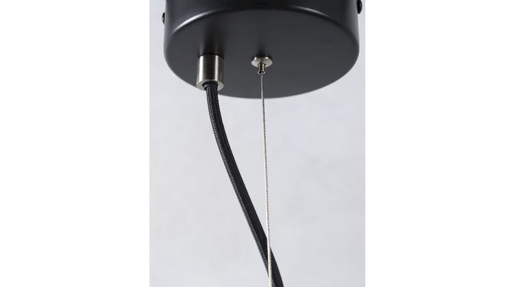 It's about RoMi Marseille Hanglamp