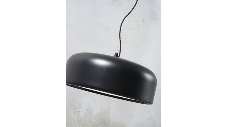 It's about RoMi Marseille Hanglamp