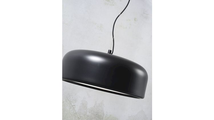It's about RoMi Marseille Hanglamp