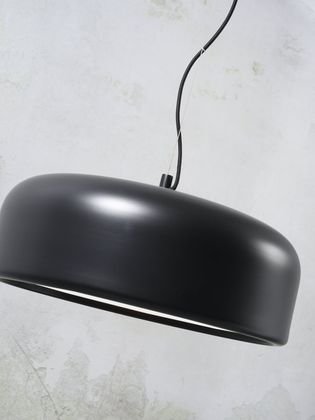 It's about RoMi Marseille Hanglamp