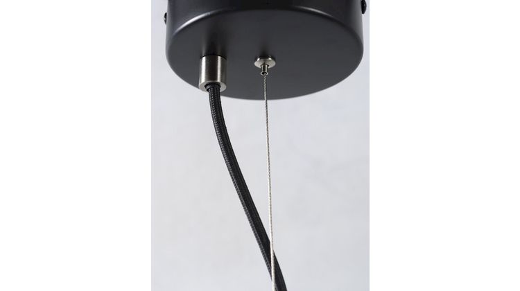 It's about RoMi Marseille Hanglamp