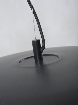 It's about RoMi Marseille Hanglamp