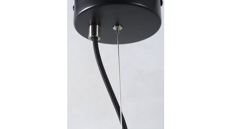 It's about RoMi Marseille Hanglamp