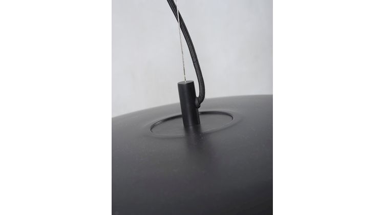 It's about RoMi Marseille Hanglamp