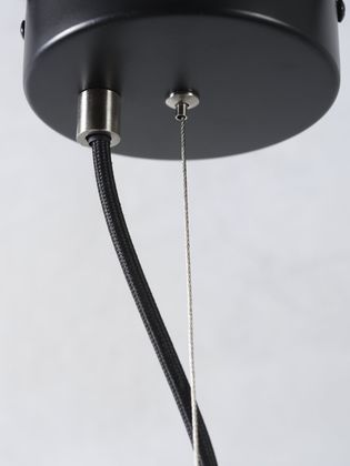 It's about RoMi Marseille Hanglamp