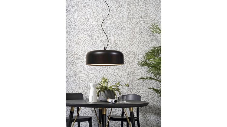 It's about RoMi Marseille Hanglamp