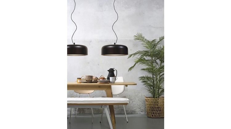 It's about RoMi Marseille Hanglamp