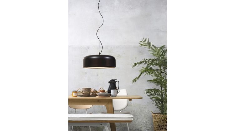 It's about RoMi Marseille Hanglamp