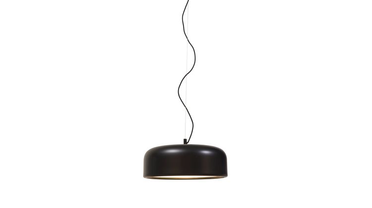 It's about RoMi Marseille Hanglamp