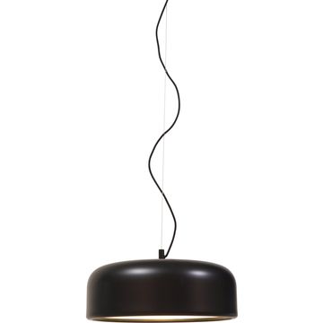 It's about RoMi Marseille Hanglamp