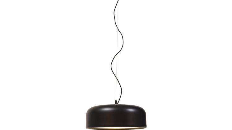 It's about RoMi Marseille Hanglamp