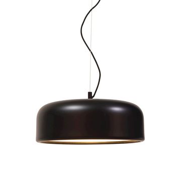 It's about RoMi Marseille Hanglamp