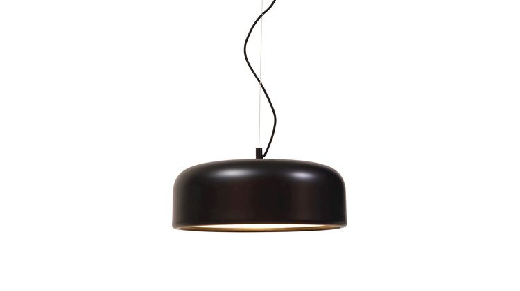 It's about RoMi Marseille Hanglamp