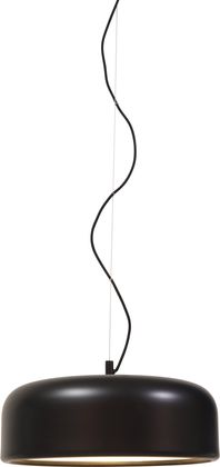 It's about RoMi Marseille Hanglamp
