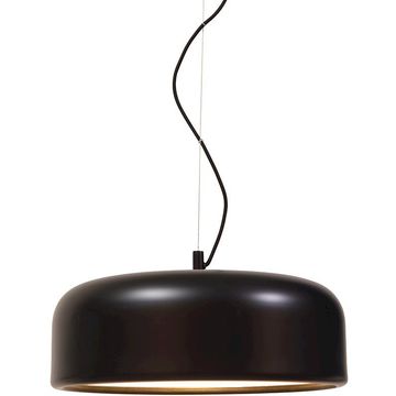 It's about RoMi Marseille Hanglamp