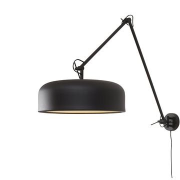 It's about RoMi Marseille L Wandlamp