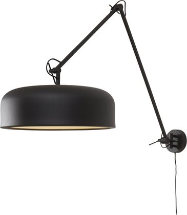 It's about RoMi Marseille L Wandlamp