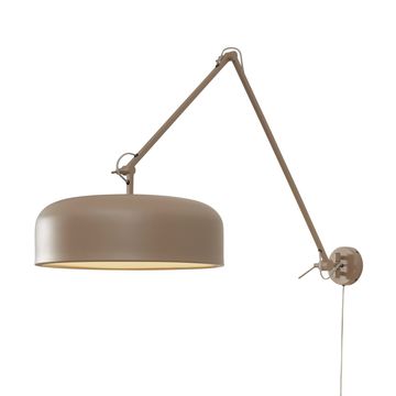 It's about RoMi Marseille L Wandlamp