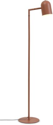 Marseille Vloerlamp