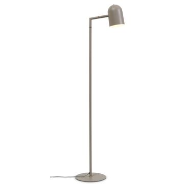 It's about RoMi Marseille Vloerlamp