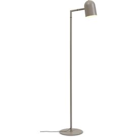 It's about RoMi Marseille Vloerlamp