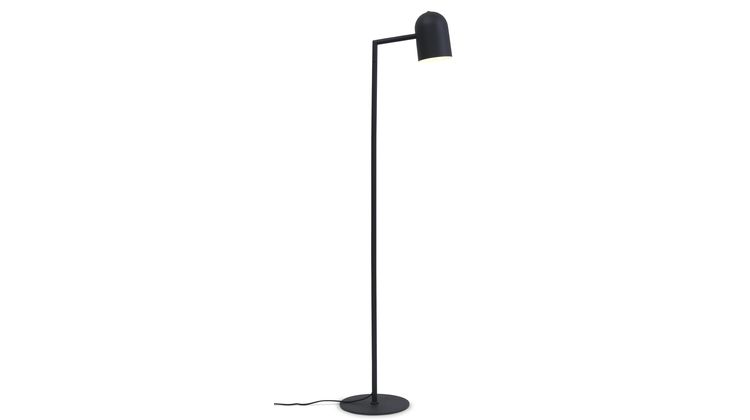It's about RoMi Marseille Vloerlamp
