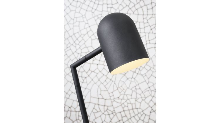 It's about RoMi Marseille Vloerlamp