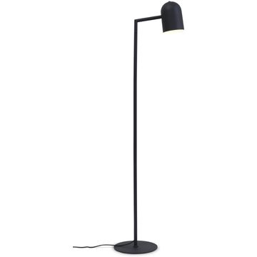It's about RoMi Marseille Vloerlamp
