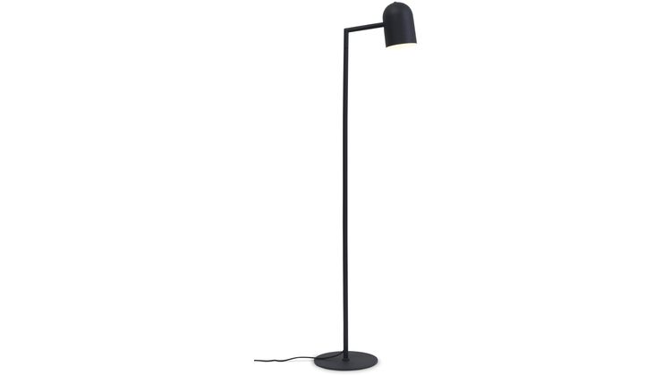It's about RoMi Marseille Vloerlamp
