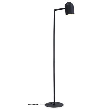 It's about RoMi Marseille Vloerlamp