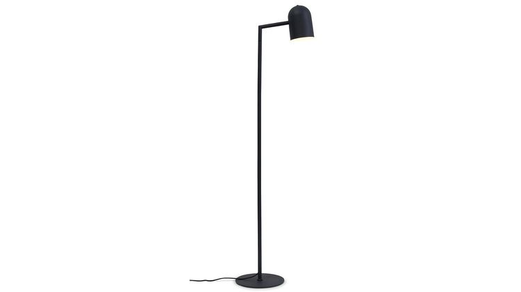 It's about RoMi Marseille Vloerlamp