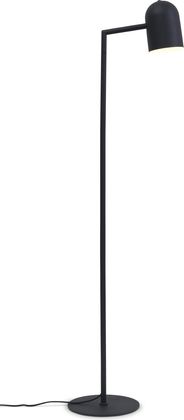 It's about RoMi Marseille Vloerlamp