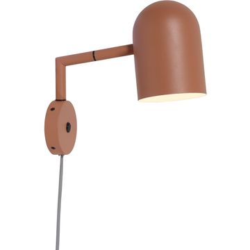 It's about RoMi Marseille Wandlamp