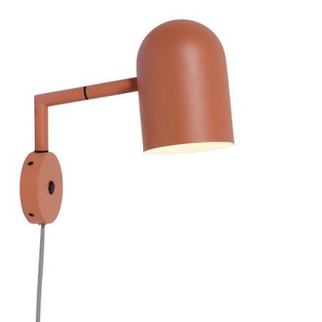 It's about RoMi Marseille Wandlamp