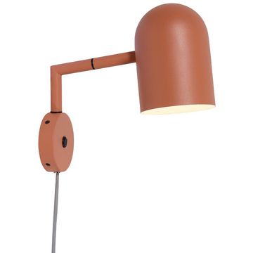 It's about RoMi Marseille Wandlamp