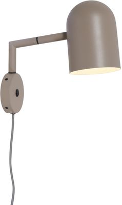 Marseille Wandlamp