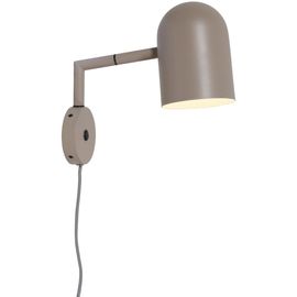 It's about RoMi Marseille Wandlamp