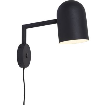 It's about RoMi Marseille Wandlamp