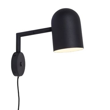 It's about RoMi Marseille Wandlamp