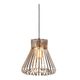 It's about RoMi Meknes Hanglamp